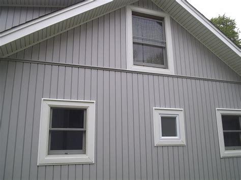 Vinyl board and batten siding. Things To Know About Vinyl board and batten siding. 